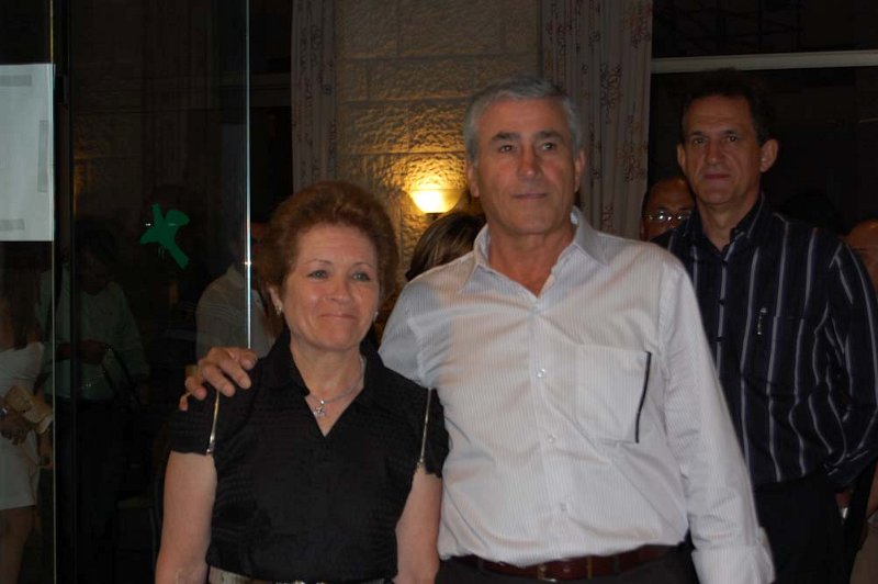 JANTAR DOS NAMORADOS - AMIGO SECRETO (57).jpg